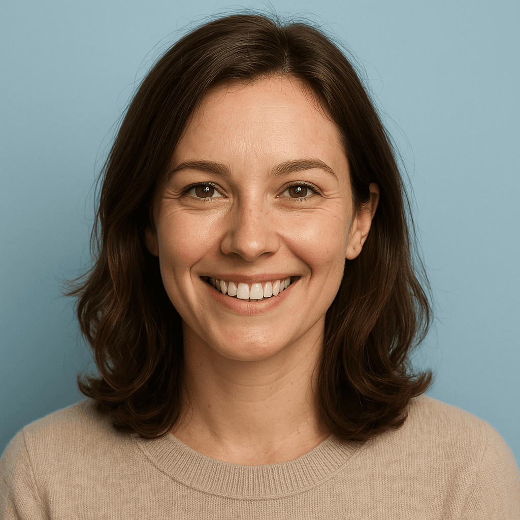 Sophie, Your Compensation Expert, Flight Assistant