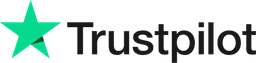 Trustpilot logo